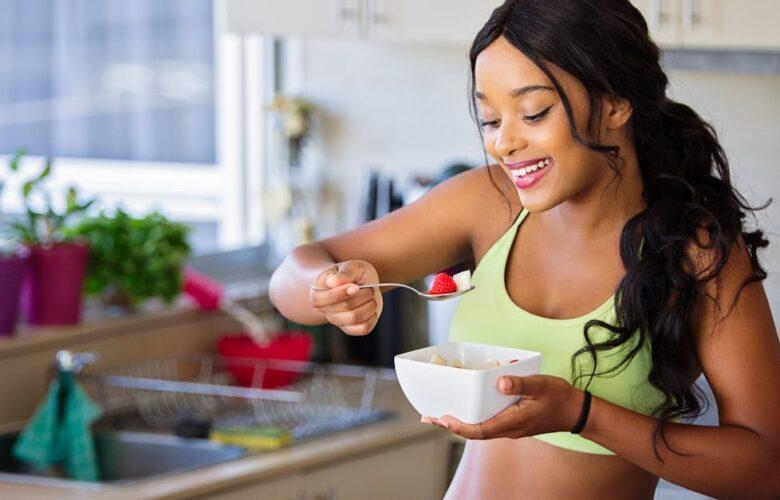 découvrez les aliments bénéfiques pour la santé du foie et apprenez comment une alimentation équilibrée peut promouvoir le bien-être hépatique. explorez des recettes, des conseils nutritionnels et des informations sur les super-aliments qui soutiennent la fonction hépatique, tout en améliorant votre qualité de vie.