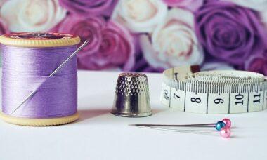 découvrez la beauté apaisante du lilas, une plante emblématique aux fleurs délicates et parfumées. apprenez-en plus sur ses variétés, ses soins et son importance dans le jardinage. laissez-vous envoûter par la magie du lilas !