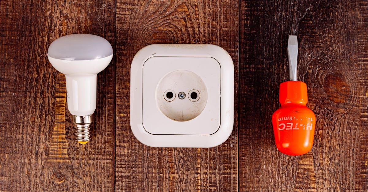 découvrez les options de remplacement idéales pour vos besoins, qu'il s'agisse d'équipements, de pièces ou de services. trouvez des solutions efficaces et économiques pour toutes vos situations de remplacement.