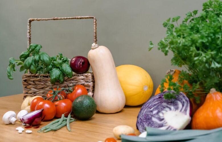 découvrez notre délicieuse recette de gratin de pommes de terre, un plat réconfortant et savoureux, parfait pour accompagner vos repas. facile à préparer, ce gratin crémeux et fondant ravira les papilles de toute la famille.