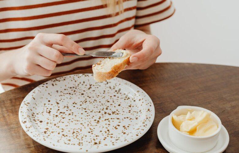 découvrez tout ce que vous devez savoir sur les calories : leur rôle dans notre alimentation, comment les compter efficacement et des conseils pour équilibrer votre apport calorique tout en savourant vos plats préférés.