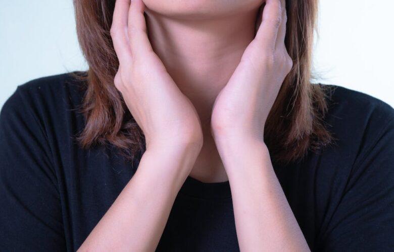 découvrez des solutions efficaces pour traiter les problèmes de peau courants. que vous soyez confronté à l'acné, à l'eczéma ou à d'autres irritations cutanées, trouvez des conseils et des produits adaptés pour retrouver une peau saine et éclatante.