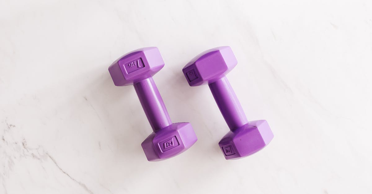 découvrez tout sur le poids idéal : conseils pratiques, calculs personnalisés et astuces pour atteindre et maintenir un poids santé qui correspond à votre morphologie et mode de vie.