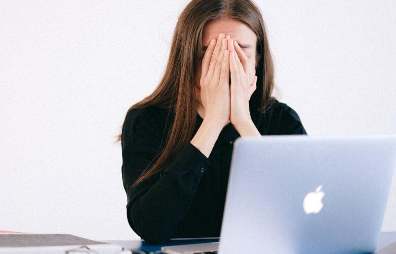 découvrez comment gérer l'anxiété au quotidien avec des conseils pratiques, des méthodes de relaxation et des stratégies efficaces pour retrouver sérénité et bien-être.