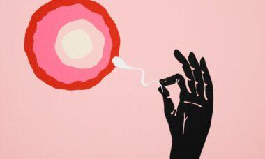 découvrez tout sur le sperme : sa composition, son rôle dans la reproduction, et son importance pour la fertilité. informez-vous sur les mythes et réalités autour de ce fluide vital.