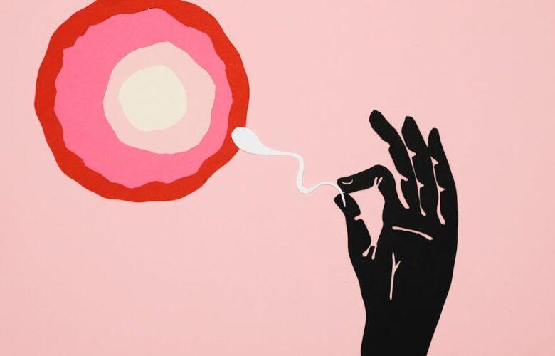 découvrez tout sur le sperme : sa composition, son rôle dans la reproduction, et son importance pour la fertilité. informez-vous sur les mythes et réalités autour de ce fluide vital.
