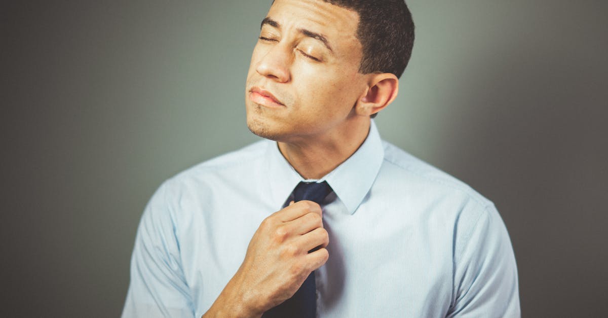 découvrez les causes, symptômes et solutions pour gérer l'anxiété. explorez des techniques pratiques et des conseils pour améliorer votre bien-être mental et retrouver la sérénité.