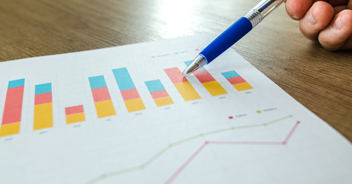 découvrez nos conseils et astuces pour une préparation réussie, qu'il s'agisse de repas, d'événements ou de projets. obtenez des techniques efficaces pour organiser votre temps et vos ressources afin d'atteindre vos objectifs avec succès.