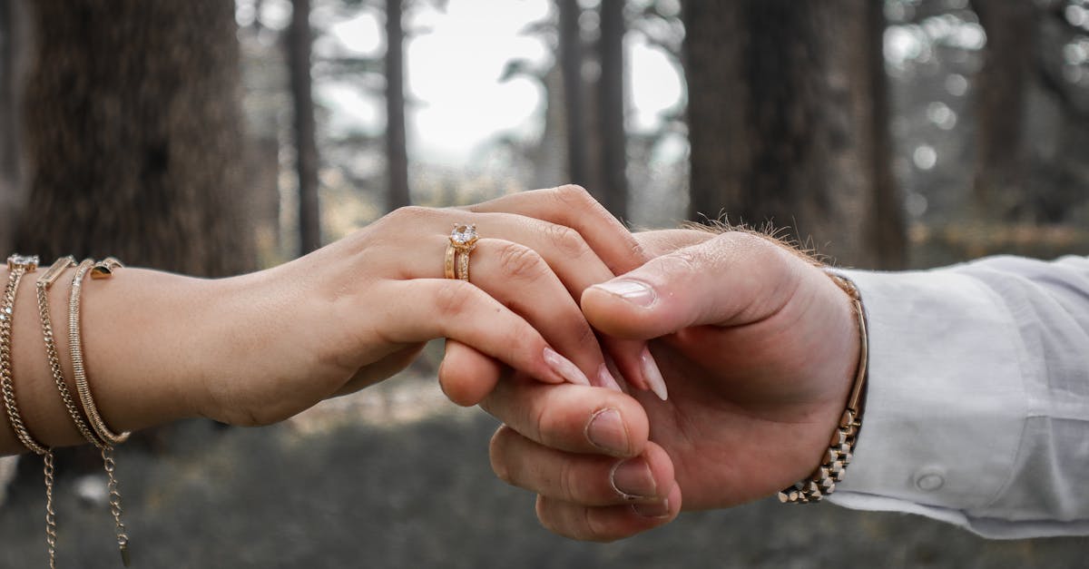 découvrez l'importance de la sensibilité dans nos vies, qu'il s'agisse d'empathie envers les autres ou de la perception des émotions. apprenez comment cultiver cette qualité essentielle pour améliorer vos relations et développer votre bien-être personnel.