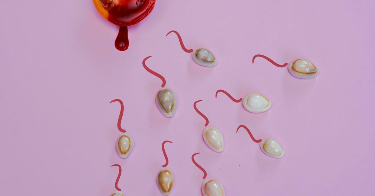 découvrez tout ce que vous devez savoir sur le sperme : composition, fonction, et rôle dans la reproduction humaine. explorez les aspects biologiques et culturels de ce fluide essentiel pour la procréation.