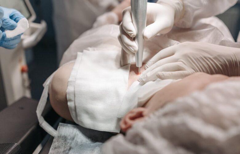 découvrez les dernières tendances en chirurgie plastique, des procédures esthétiques aux techniques innovantes, pour sublimer votre apparence et améliorer votre confiance en soi. informez-vous sur les consultations, les interventions et les résultats attendus.