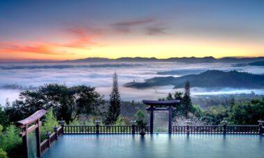 découvrez linh, un espace dédié à la culture, la gastronomie et l'art de vivre. plongez dans un univers riche en inspirations et en découvertes qui saura éveiller vos sens.