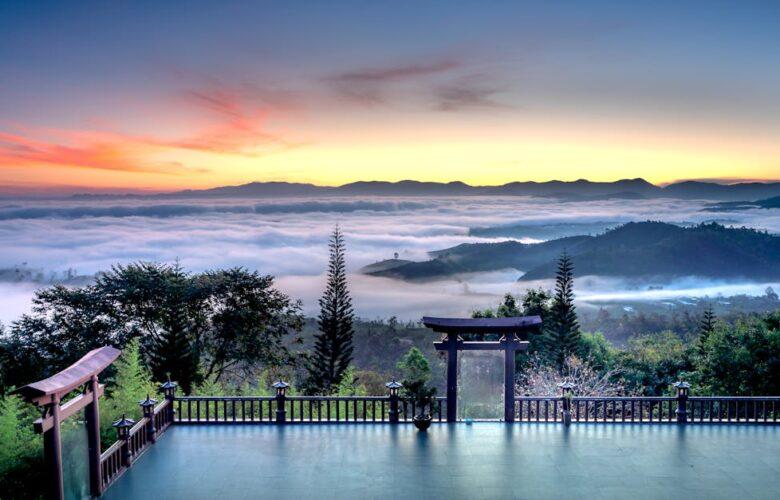 découvrez linh, un espace dédié à la culture, la gastronomie et l'art de vivre. plongez dans un univers riche en inspirations et en découvertes qui saura éveiller vos sens.