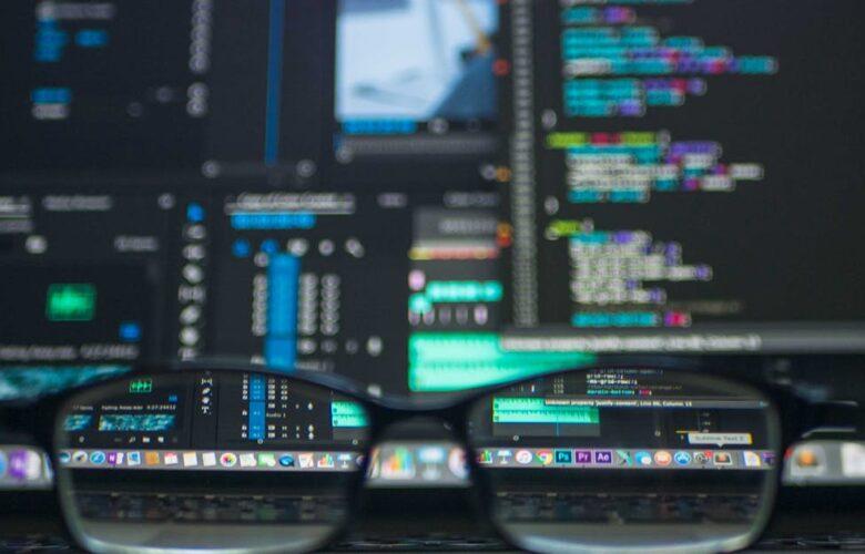 découvrez les informations essentielles sur le développement du pénis, incluant les aspects biologiques, les mythes courants et des conseils pour une santé sexuelle optimale. apprenez-en davantage sur les étapes de croissance et les facteurs influençant le développement.
