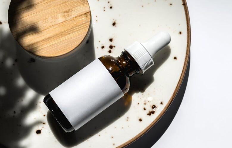découvrez des solutions efficaces pour ralentir le vieillissement de la peau avec nos conseils anti-aging. profitez d'astuces, de produits et de traitements adaptés pour maintenir votre éclat et votre jeunesse.