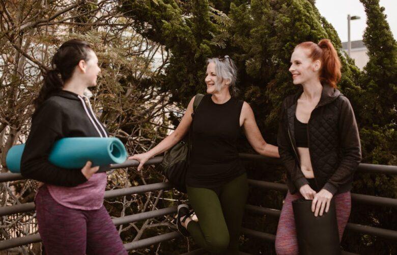 découvrez les défis et les transformations du postpartum. informations sur la récupération physique et émotionnelle, le soutien à la parentalité, et des conseils pour bien vivre cette période unique et essentielle après l'accouchement.