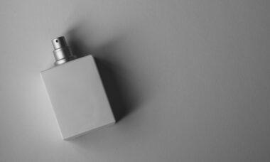 découvrez la gamme de parfums lidl, alliant qualité et accessibilité. trouvez votre fragrance idéale parmi notre sélection variée et profitez d'un excellent rapport qualité-prix pour des senteurs envoûtantes au quotidien.