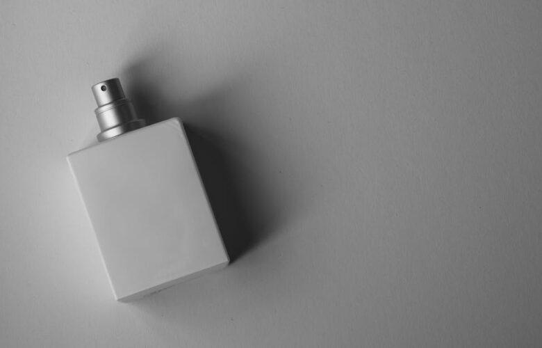 découvrez la gamme de parfums lidl, alliant qualité et accessibilité. trouvez votre fragrance idéale parmi notre sélection variée et profitez d'un excellent rapport qualité-prix pour des senteurs envoûtantes au quotidien.