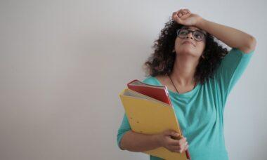 découvrez les causes de la fatigue, ses symptômes et des conseils pratiques pour retrouver votre énergie. apprenez à mieux gérer votre quotidien et à améliorer votre bien-être grâce à nos astuces.