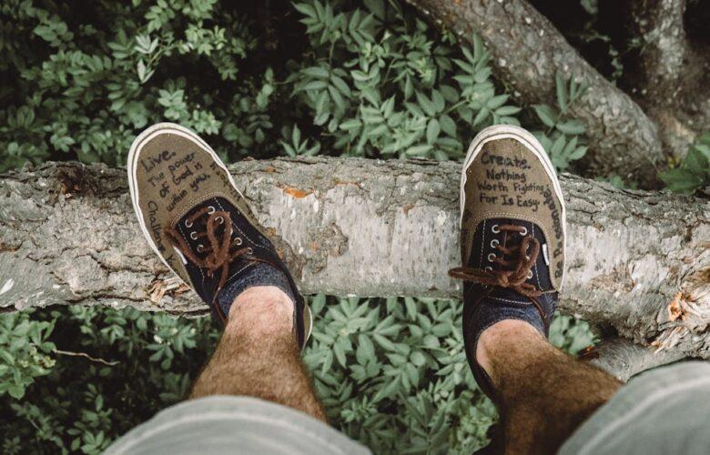 découvrez rhode, le site incontournable dédié à la mode et au lifestyle. explorez nos collections uniques, conseils tendances et astuces pour un style à la pointe. plongez dans un univers où élégance et authenticité se rencontrent.