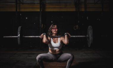 découvrez un monde de bien-être et de vitalité avec nos conseils de fitness. atteignez vos objectifs de santé grâce à des entraînements variés, des astuces nutritionnelles et une communauté motivante qui vous accompagnera dans votre parcours sportif.
