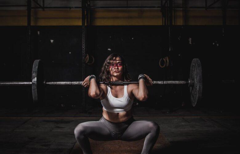 découvrez un monde de bien-être et de vitalité avec nos conseils de fitness. atteignez vos objectifs de santé grâce à des entraînements variés, des astuces nutritionnelles et une communauté motivante qui vous accompagnera dans votre parcours sportif.