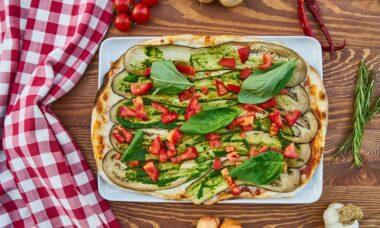découvrez notre four à pizza révolutionnaire qui transforme la cuisson traditionnelle. préparez des pizzas croustillantes et savoureuses en un temps record, grâce à sa technologie innovante. idéal pour les amateurs de cuisine et les chefs professionnels, cet appareil va redéfinir votre expérience culinaire.
