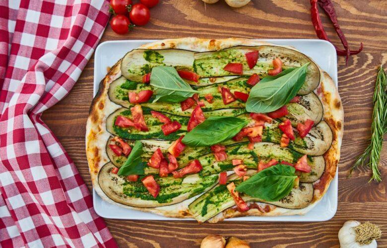 découvrez notre four à pizza révolutionnaire qui transforme la cuisson traditionnelle. préparez des pizzas croustillantes et savoureuses en un temps record, grâce à sa technologie innovante. idéal pour les amateurs de cuisine et les chefs professionnels, cet appareil va redéfinir votre expérience culinaire.