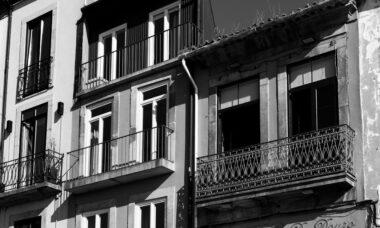 découvrez l'univers captivant de kate barry, une talentueuse photographe et designer française, connue pour ses œuvres touchantes et son approche artistique unique. explorez sa carrière, ses réalisations marquantes et l'impact de son héritage sur le monde de l'art.