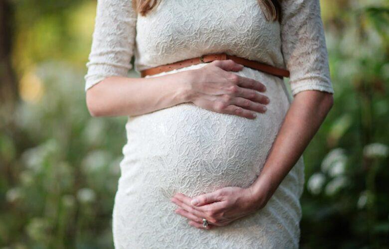découvrez les joies, les défis et les conseils pratiques liés à la maternité. plongez dans l'univers de la maternité avec des ressources inspirantes et des témoignages pour les mamans et futures mamans.