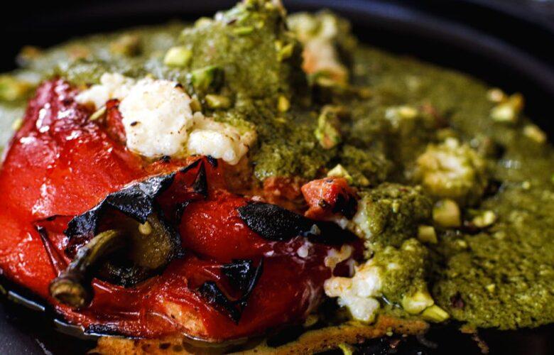 découvrez une multitude de recettes délicieuses et faciles à réaliser pour tous les goûts ! que vous soyez amateur de cuisine ou chef expérimenté, trouvez l'inspiration pour vos repas quotidiens et vos occasions spéciales.
