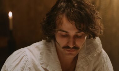 découvrez l'univers fascinant des moustaches ! apprenez tout sur les styles, les tendances et les soins pour entretenir votre moustache. que vous soyez un passionné ou simplement curieux, plongez-vous dans le monde des moustachus avec nos conseils et astuces.