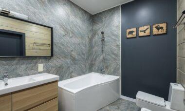 découvrez les pièges courants liés aux douches qui peuvent nuire à votre expérience quotidienne. apprenez comment éviter les erreurs fréquentes, assurer une bonne installation, et profiter pleinement de moments de détente sous la douche.
