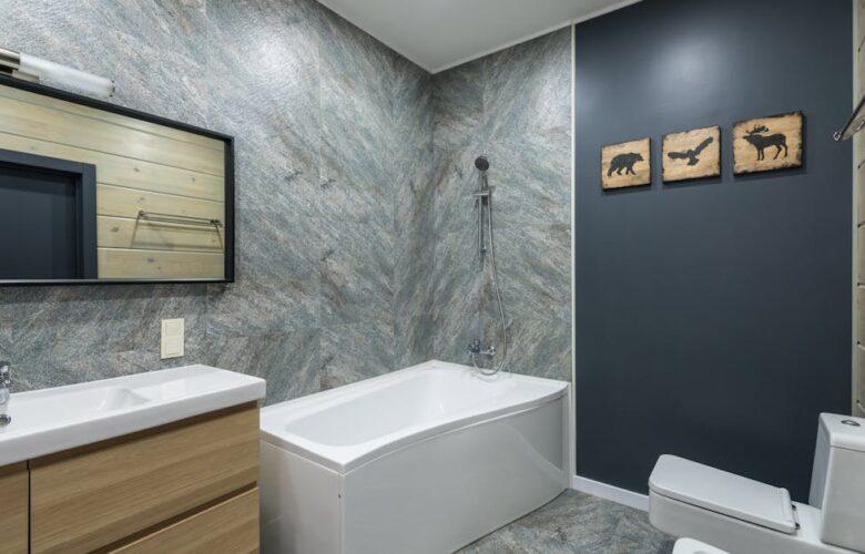 découvrez les pièges courants liés aux douches qui peuvent nuire à votre expérience quotidienne. apprenez comment éviter les erreurs fréquentes, assurer une bonne installation, et profiter pleinement de moments de détente sous la douche.