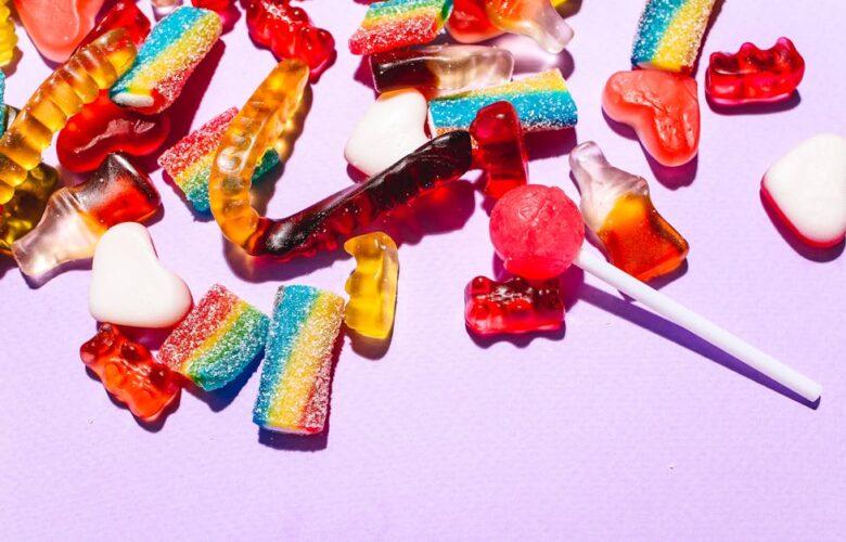 découvrez des desserts délicieux et sains spécialement conçus pour les personnes diabétiques. profitez de recettes savoureuses qui allient plaisir et équilibre, tout en respectant votre santé.