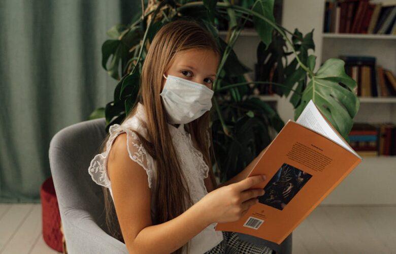 découvrez nos solutions de protection pour livres, idéales pour préserver la qualité de vos ouvrages préférés. protégez vos livres des dommages, de l'humidité et des déchirures grâce à nos couvertures robustes et esthétiques, conçues pour un usage durable.