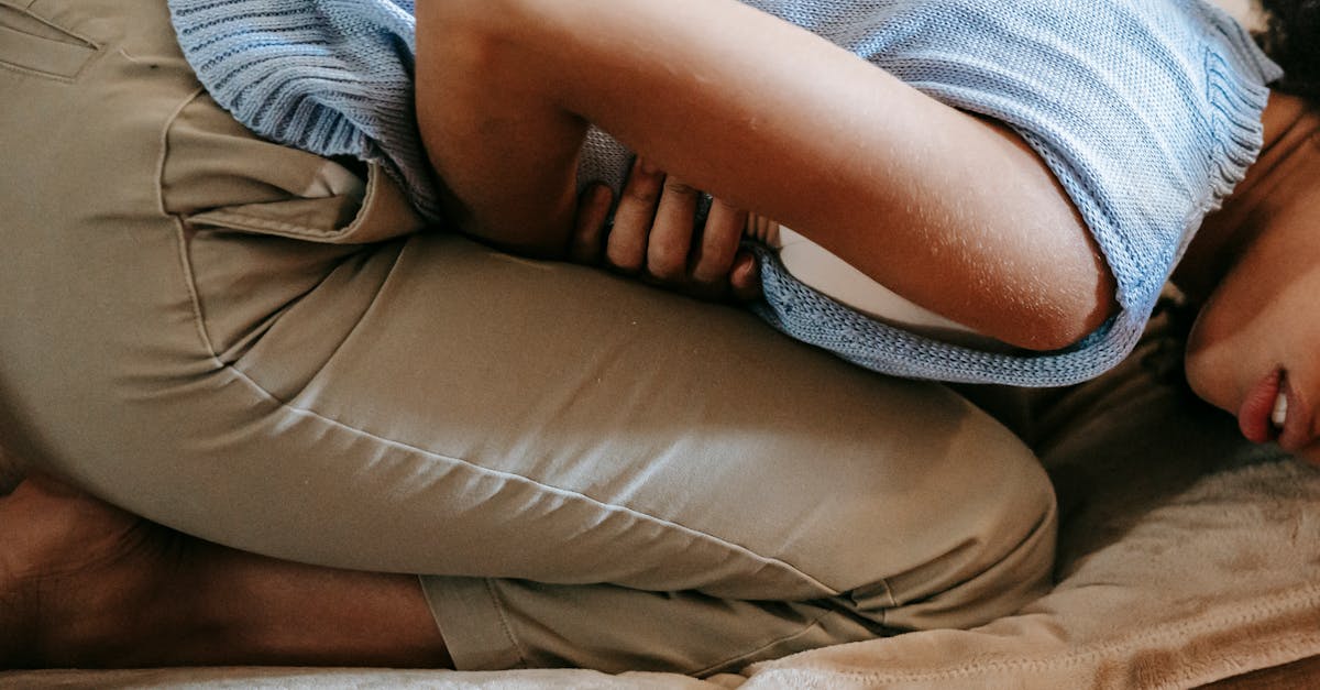 découvrez des exercices efficaces et des conseils pour sculpter vos abdominaux. améliorez votre force, votre posture et votre bien-être général grâce à des routines adaptées à tous les niveaux. obtenez le ventre plat dont vous rêvez et boostez votre confiance en vous !