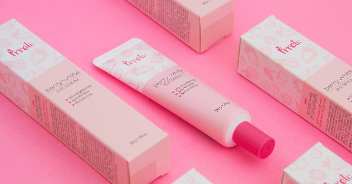 découvrez nos solutions innovantes anti-aging pour préserver la jeunesse de votre peau. profitez de conseils d'experts, de traitements adaptés et de produits de qualité pour lutter efficacement contre les signes de l'âge.