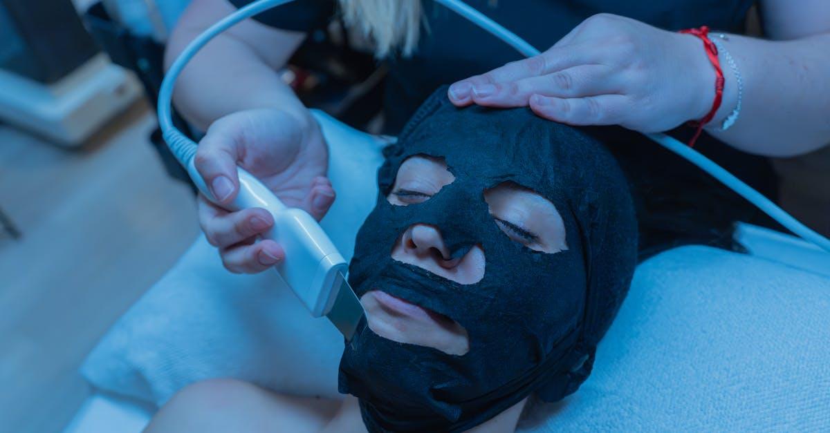 découvrez les secrets de l'anti-aging pour préserver la jeunesse de votre peau. notre guide complet vous dévoile des conseils et des produits innovants pour atténuer les signes de l'âge et retrouver un teint éclatant.