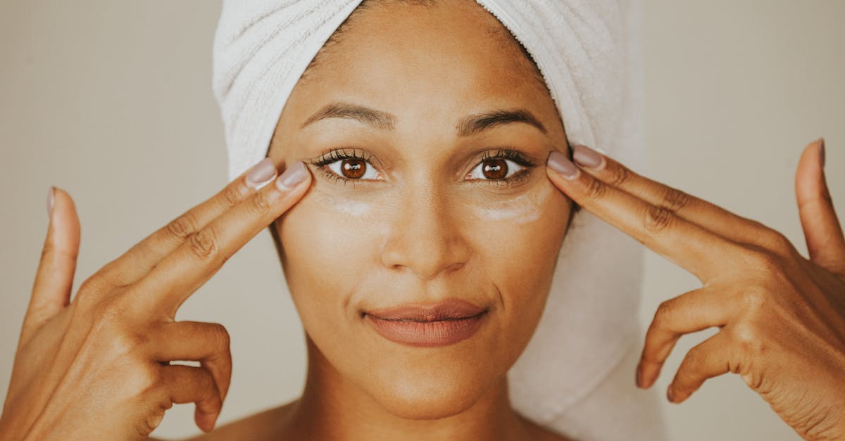 découvrez les meilleures solutions anti-âge pour revitaliser votre peau et retrouver une apparence jeune. nos conseils, produits et traitements vous aideront à réduire les rides et à améliorer votre éclat naturel.