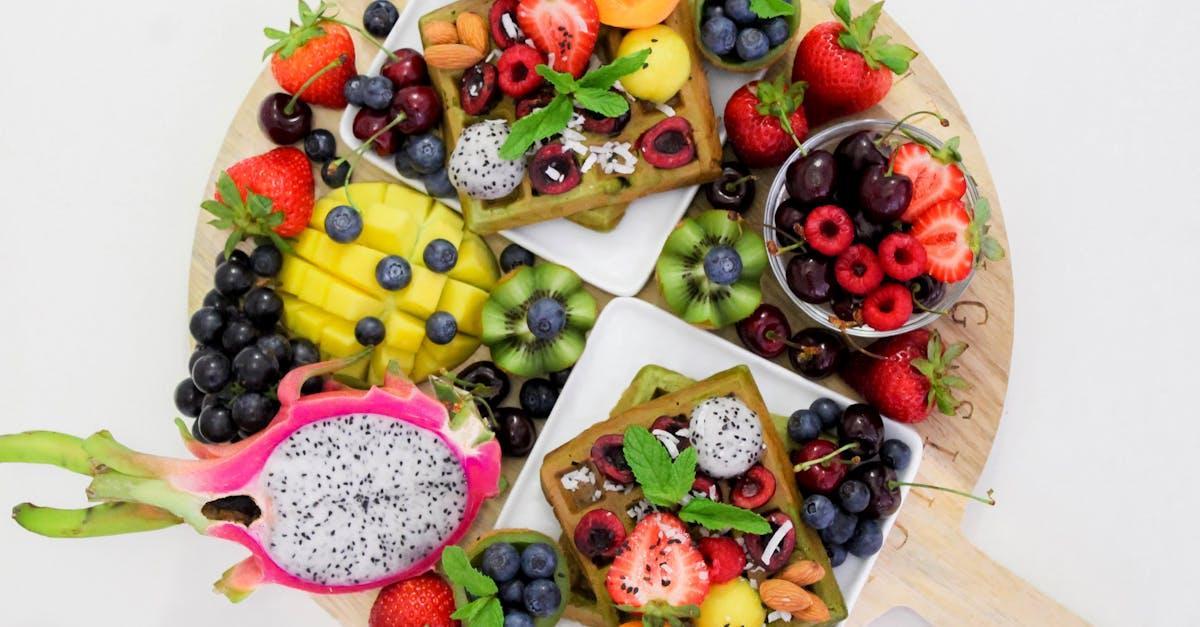 découvrez l'abricot, un fruit délicieux aux multiples bienfaits ! explorez ses origines, ses variétés et savourez ses saveurs sucrées en cuisine. idéal pour régimes sains et recettes gourmandes.