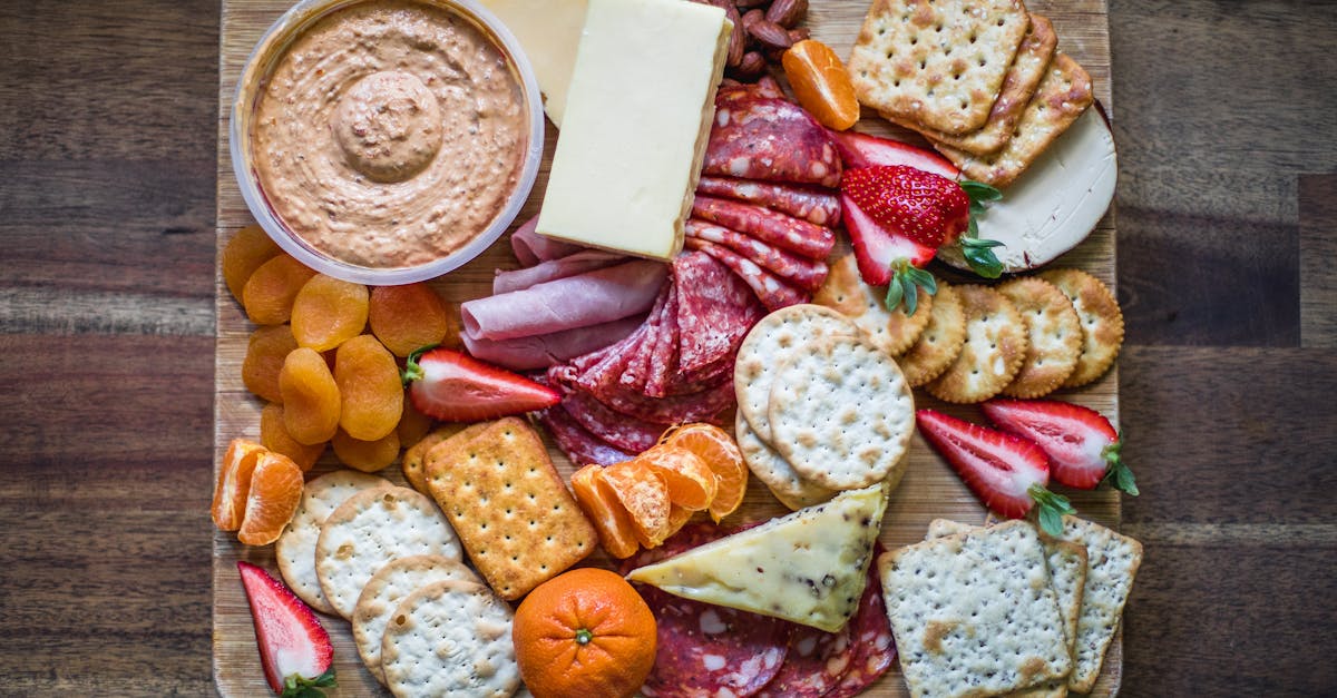 découvrez tous les bienfaits de l'abricot, un fruit savoureux et nutritif. apprenez-en plus sur ses propriétés santé, ses recettes délicieuses et comment l'intégrer dans votre alimentation quotidienne.