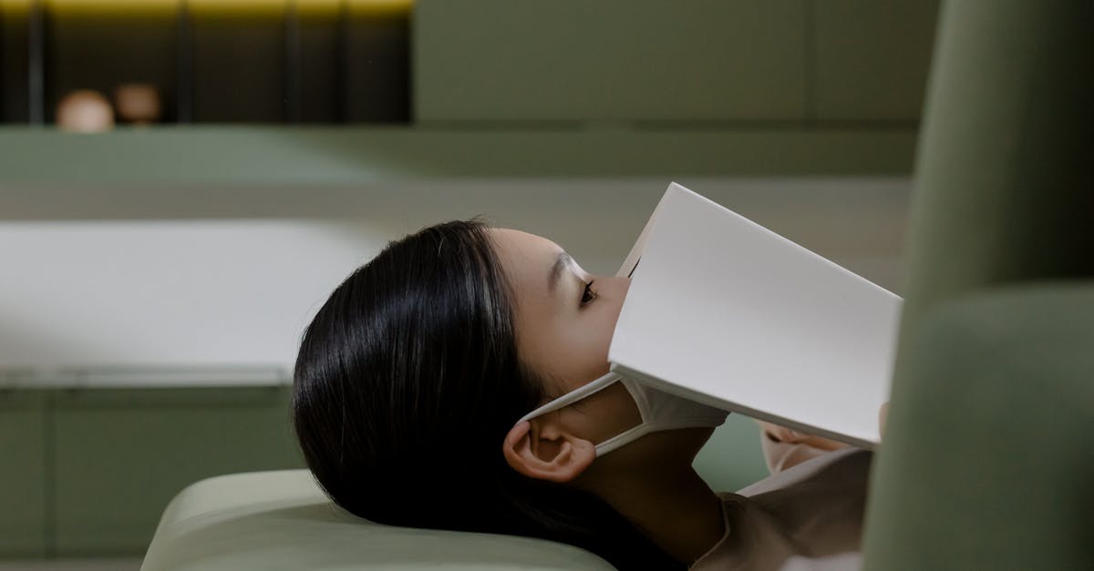 protégez vos livres précieux avec nos solutions innovantes et durables. découvrez des protections sur mesure pour conserver l'intégrité et la beauté de vos ouvrages préférés tout en leur offrant une longévité optimale.