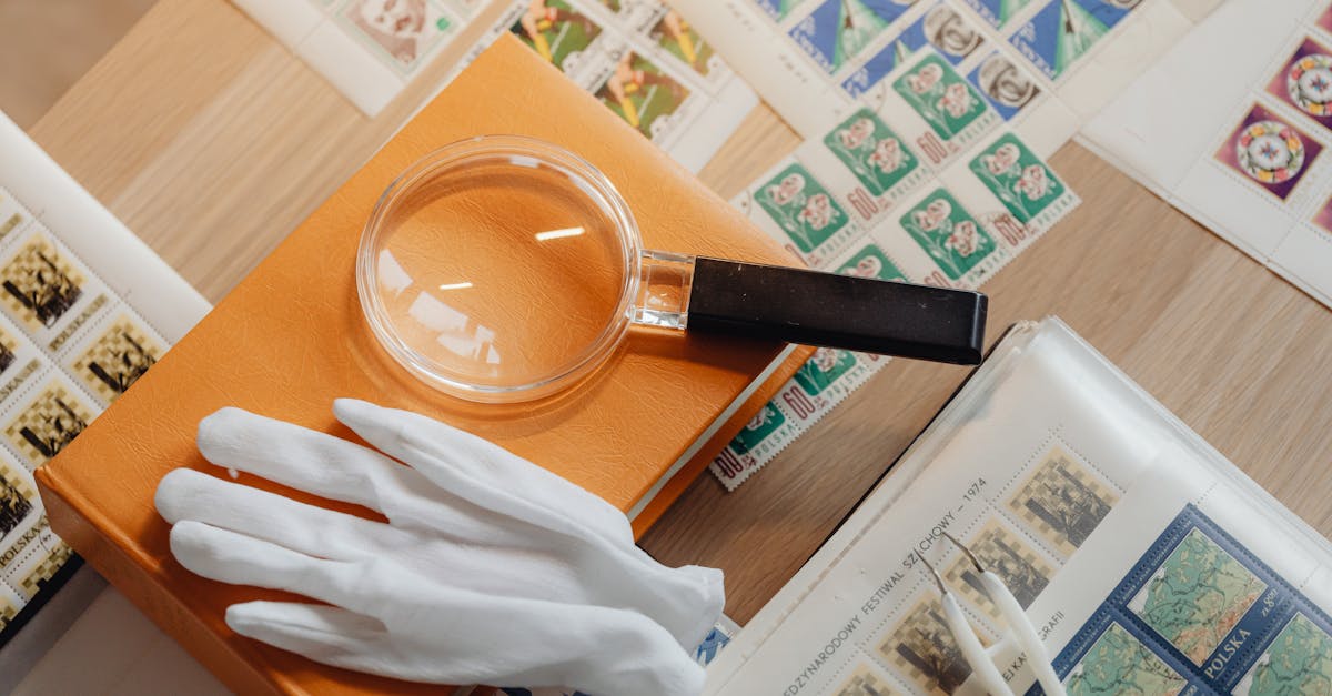 découvrez nos solutions de protection pour livres, garantissant leur préservation et leur résistance au temps. préservez vos œuvres et votre collection avec style et efficacité.