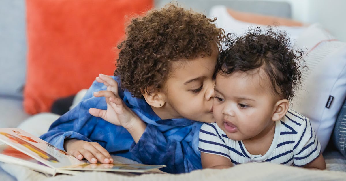découvrez nos solutions de protection pour livres, idéales pour préserver vos ouvrages précieux des dommages et de l'usure. explorez notre gamme de protections pour assurer la longévité de vos livres tout en maintenant leur esthétique.
