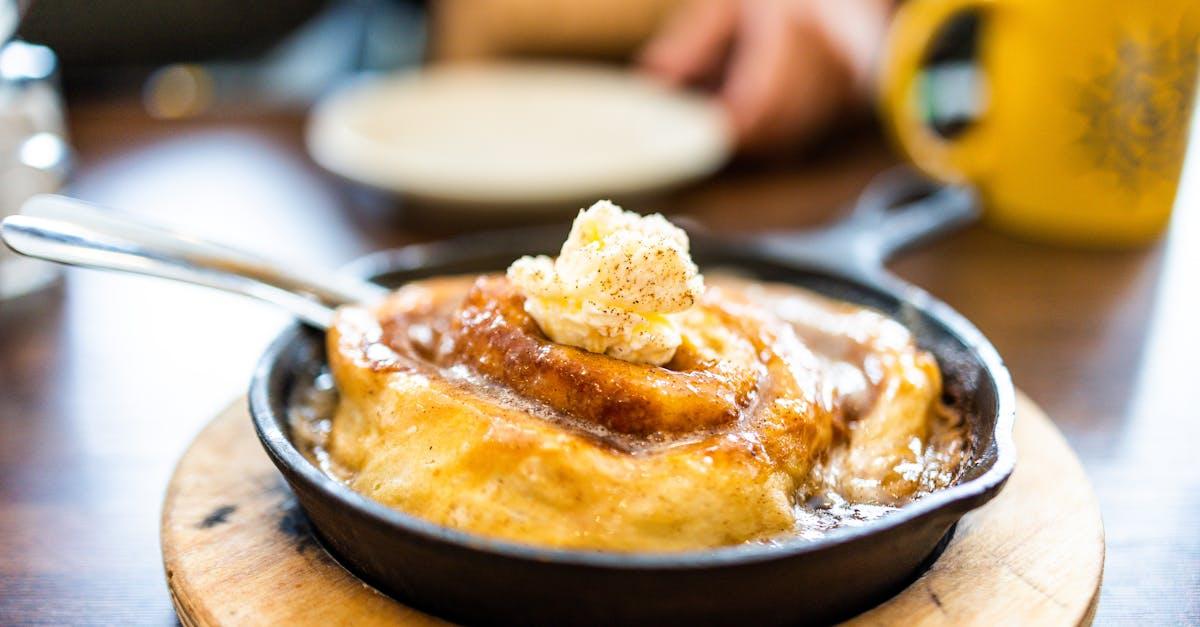 découvrez caloric, votre référence en matière de nutrition et de gestion des calories. explorez des conseils pratiques, des outils de suivi et des recettes savoureuses pour atteindre vos objectifs de santé tout en vous régalant.