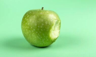 découvrez caloric, la référence en matière de recettes et conseils nutritionnels. apprenez à équilibrer vos repas tout en vous faisant plaisir grâce à des idées savoureuses et saines adaptées à tous les goûts.
