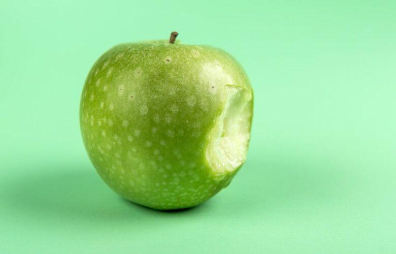 découvrez caloric, la référence en matière de recettes et conseils nutritionnels. apprenez à équilibrer vos repas tout en vous faisant plaisir grâce à des idées savoureuses et saines adaptées à tous les goûts.