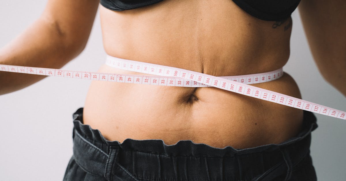 découvrez tout ce que vous devez savoir sur les calories : définition, types, rôle dans le métabolisme, et conseils pour gérer votre apport calorique au quotidien.