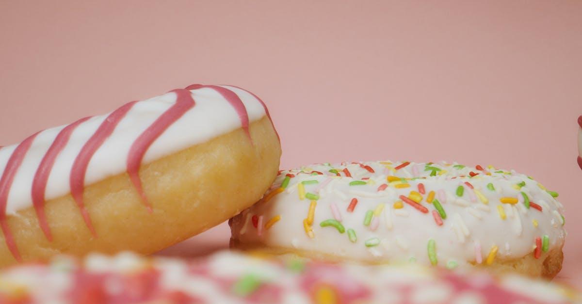 découvrez tout ce qu'il faut savoir sur les calories : définition, sources alimentaires, besoins quotidiens et conseils pour gérer votre apport calorique. apprenez à équilibrer votre alimentation pour un mode de vie sain et actif.